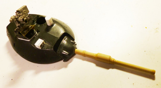 2014_12_23.jpg