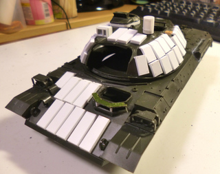 2014_12_29.jpg