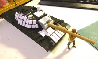 2014_12_30.jpg