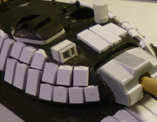 2014_12_30_01.jpg