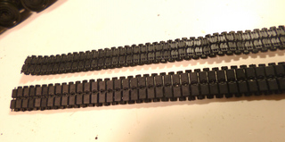 2015_04_15_01.jpg