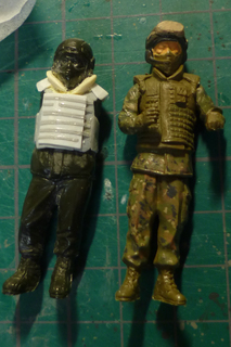 2015_11_10_03.jpg